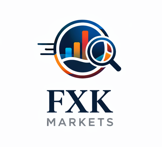 FxKMarkets.Com